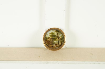 Lot 4 - ENGLISH SCHOOL, 19TH CENTURY