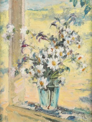 Lot 17 - *** LITVINOV (20TH CENTURY)