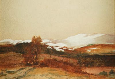 Lot 42 - ENGLISH SCHOOL, 19TH CENTURY