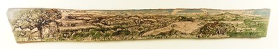 Lot 146 - 20TH CENTURY SCHOOL