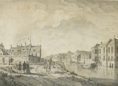 Lot 156 - PAULUS LA FARGUE (8)