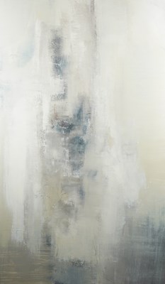 Lot 175 - CONTEMPORARY SCHOOL (2)