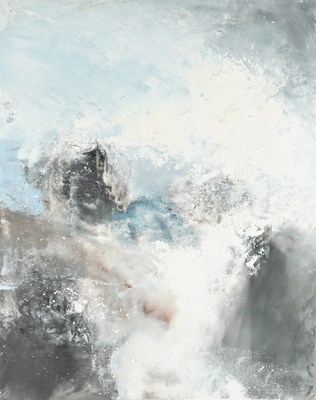 Lot 177 - CONTEMPORARY SCHOOL (3)