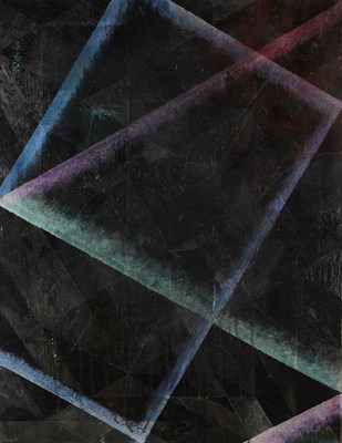 Lot 187 - MICHAEL CONRADS (GERMAN, B. 1977)