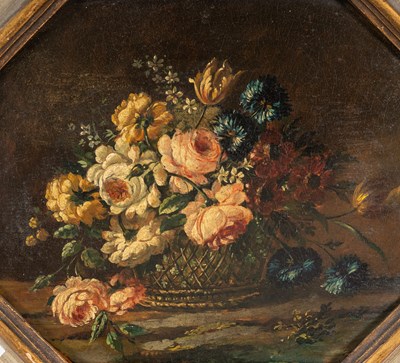 Lot 478 - EUROPEAN SCHOOL, 19TH CENTURY (2)
